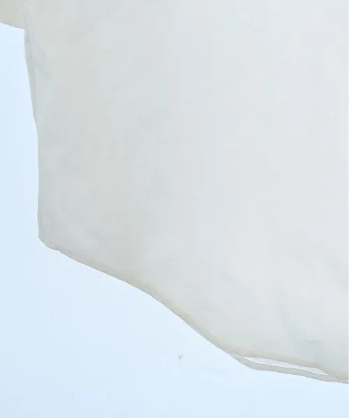 Maison Margiela Casual Hemden
