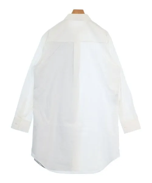 Maison Margiela Casual Hemden
