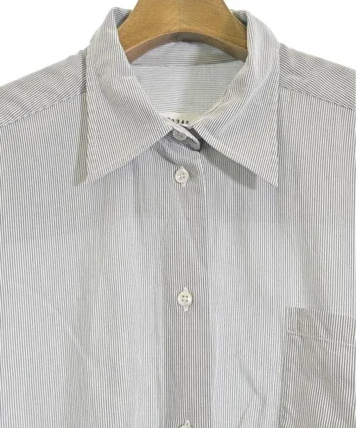Maison Margiela Casual Hemden