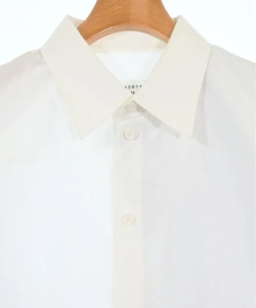 Maison Margiela Casual Hemden