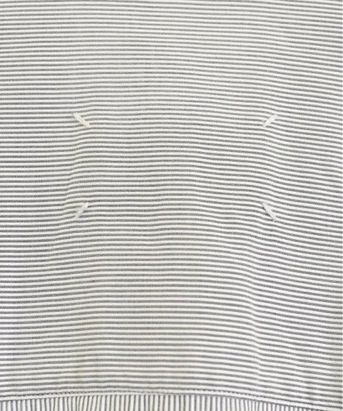 Maison Margiela Casual Hemden