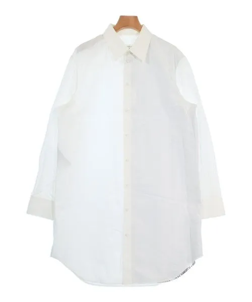 Maison Margiela Casual Hemden