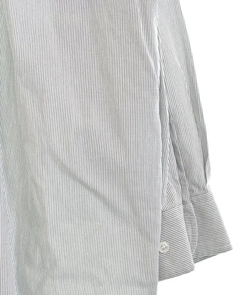 Maison Margiela Casual Hemden