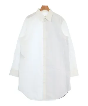 Maison Margiela Casual Hemden