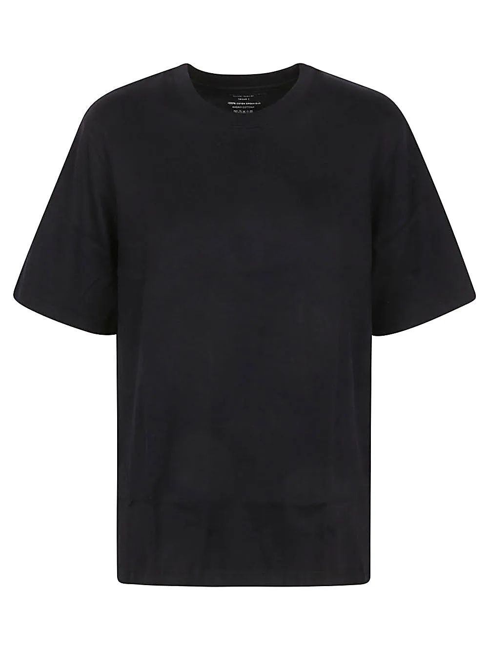 Majestätische Damen-T-Shirts und Poloshirts