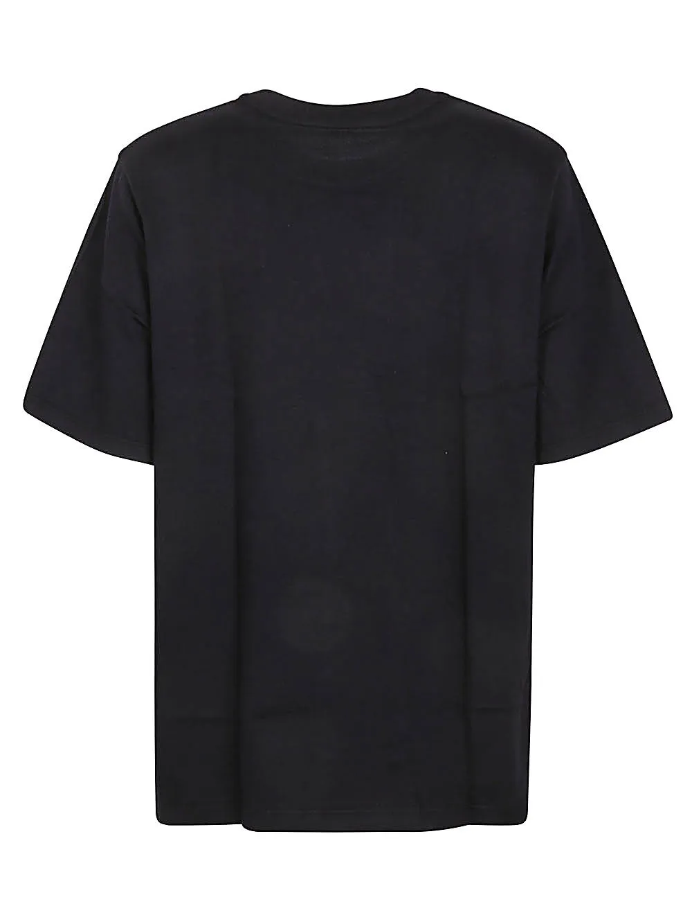 Majestätische Damen-T-Shirts und Poloshirts