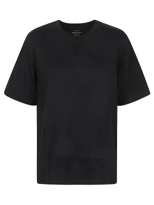 Majestätische Damen-T-Shirts und Poloshirts