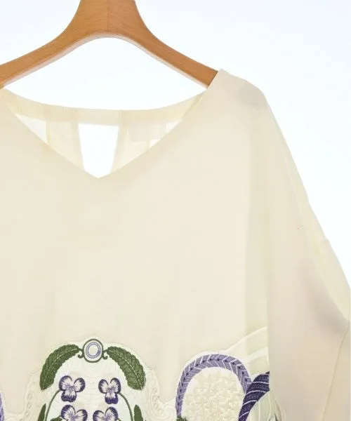 Mame Kurogouchi Sweatshirts