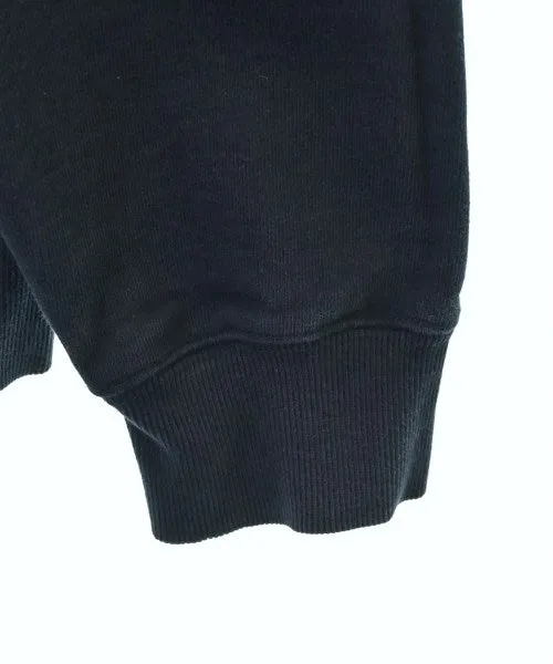 Mardi Mercredi Sweatshirts
