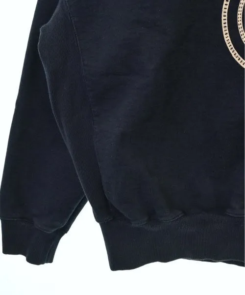Mardi Mercredi Sweatshirts