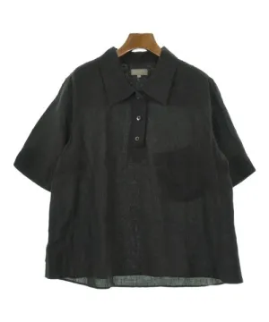 MARGARET HOWELL Casual Hemden