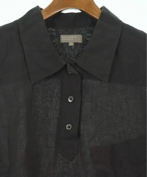 MARGARET HOWELL Casual Hemden
