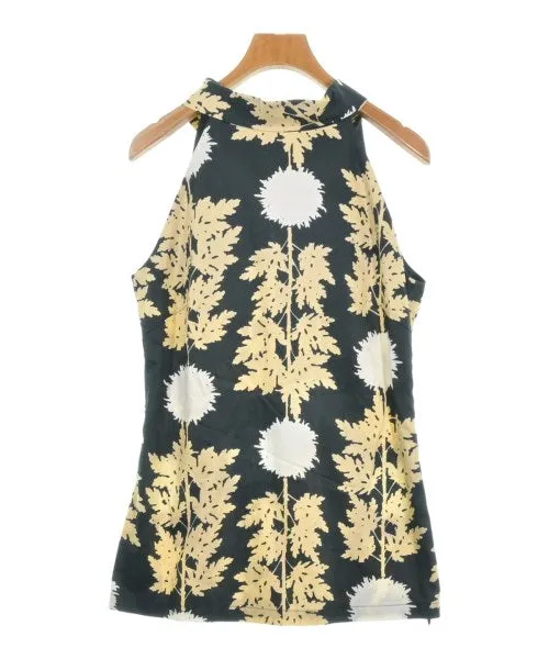 Marimekko Freizeithemden