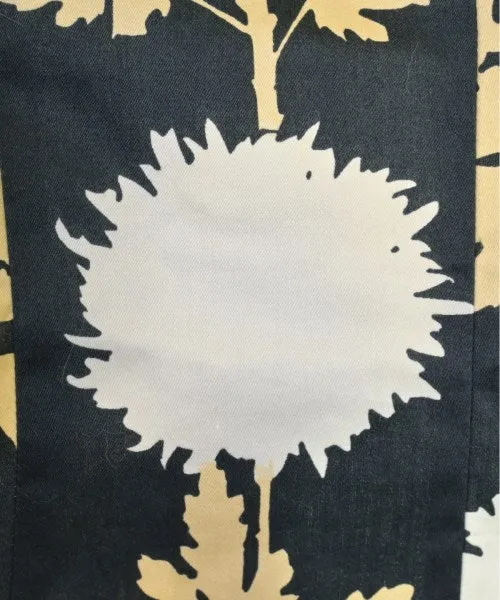 Marimekko Freizeithemden