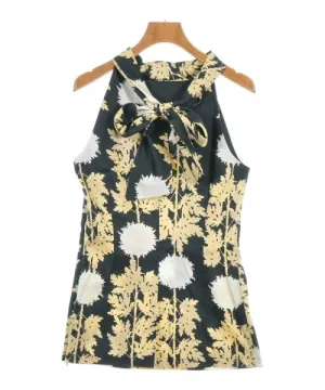 Marimekko Freizeithemden