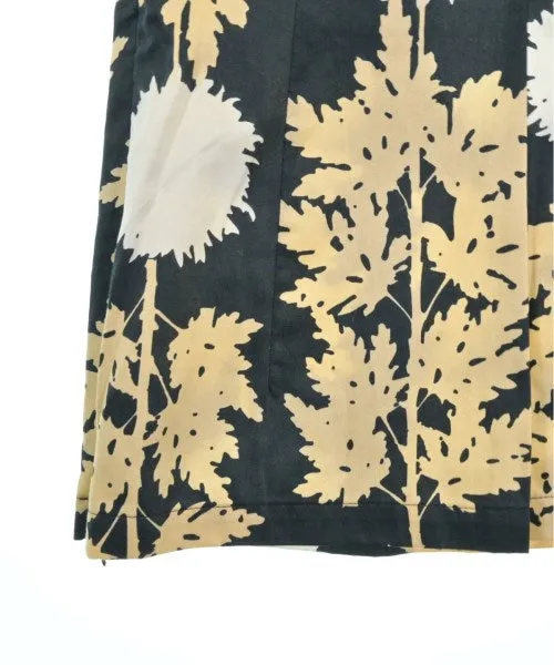 Marimekko Freizeithemden