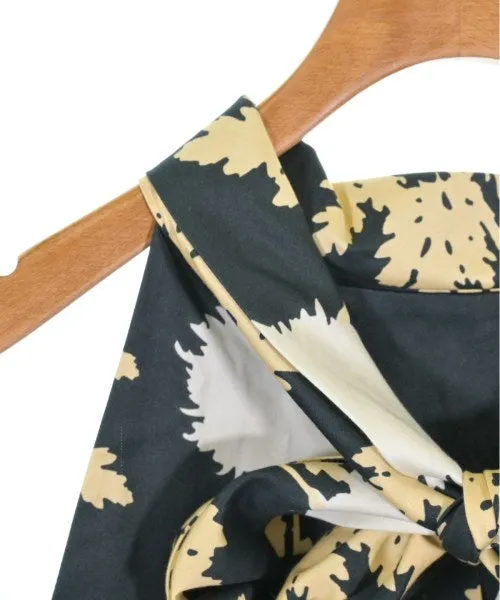 Marimekko Freizeithemden