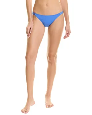 Melissa Odabash Marrakesch Bikini-Boden