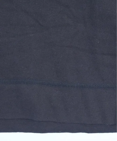 MHL. T-Shirts/Oberteile