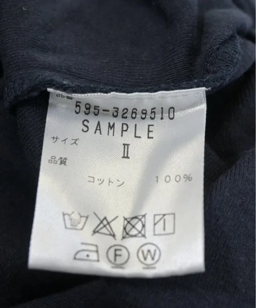 MHL. T-Shirts/Oberteile
