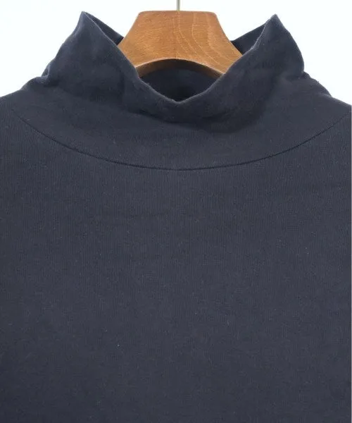 MHL. T-Shirts/Oberteile
