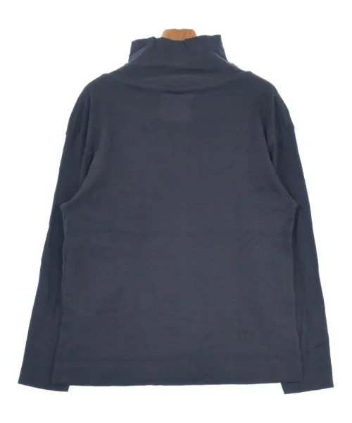 MHL. T-Shirts/Oberteile
