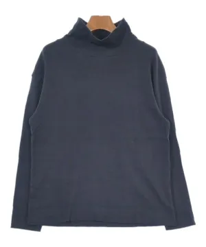 MHL. T-Shirts/Oberteile
