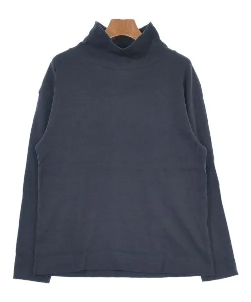 MHL. T-Shirts/Oberteile