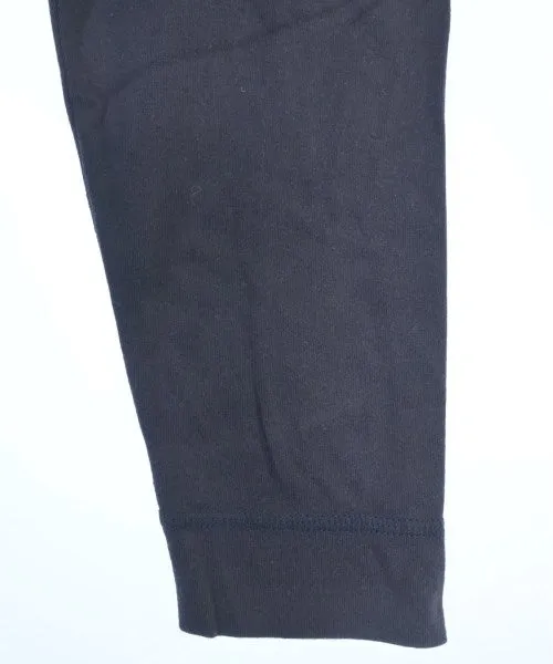 MHL. T-Shirts/Oberteile