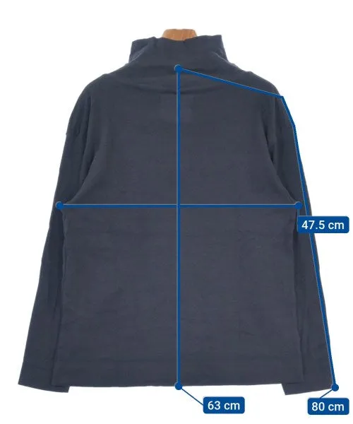 MHL. T-Shirts/Oberteile