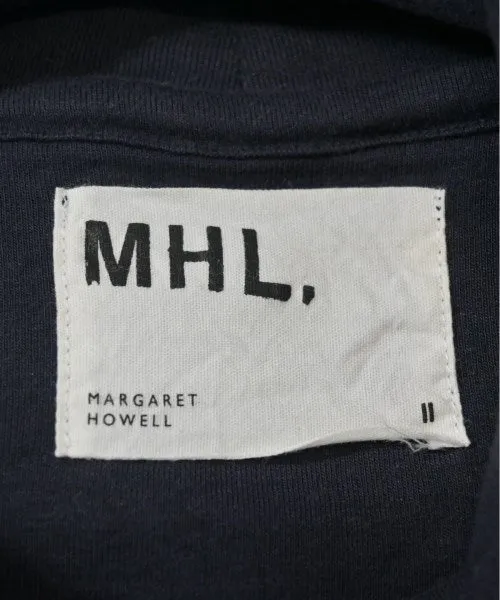 MHL. T-Shirts/Oberteile
