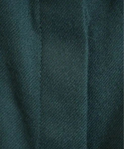 MIDIUMISOLID Casual Hemden