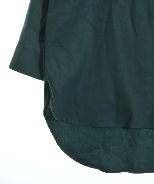 MIDIUMISOLID Casual Hemden