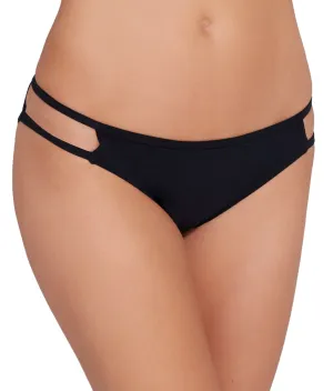 Miss Mandalay Damen-Icon Bikini-Unterteil