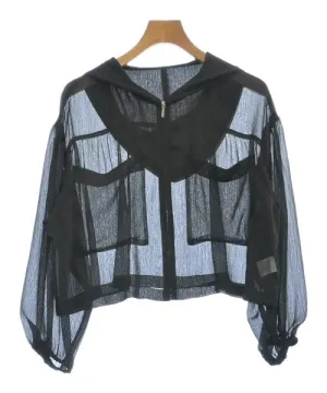 Mysty Woman Casual Hemden