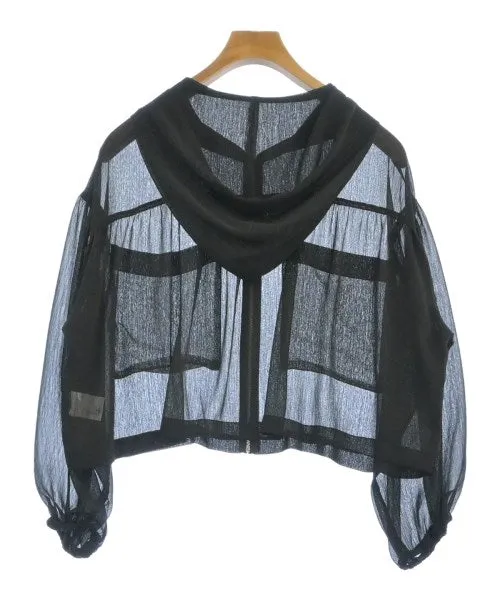 Mysty Woman Casual Hemden
