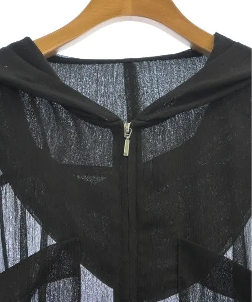 Mysty Woman Casual Hemden