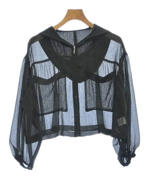 Mysty Woman Casual Hemden