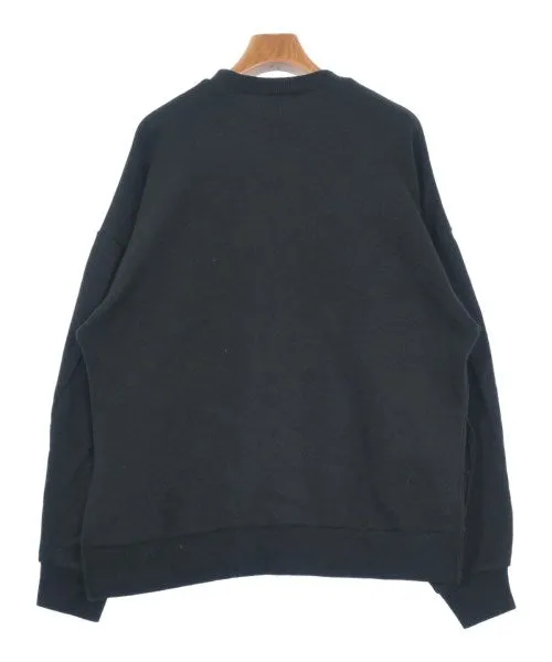 Nagonstans Sweatshirts