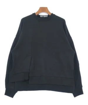 Nagonstans Sweatshirts