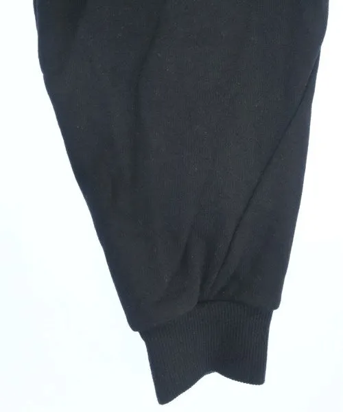 Nagonstans Sweatshirts