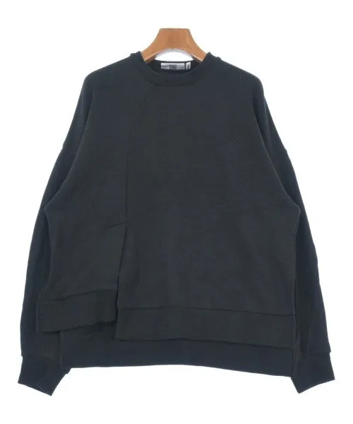 Nagonstans Sweatshirts
