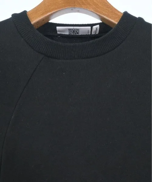 Nagonstans Sweatshirts