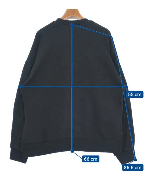 Nagonstans Sweatshirts