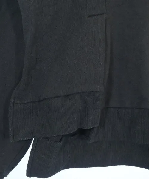 Nagonstans Sweatshirts
