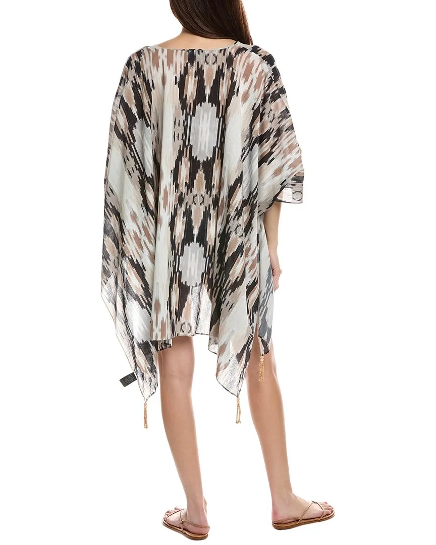 Natori Ibiza Cover-Up