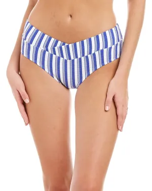Nächste Flut Vital Bikini Bottom