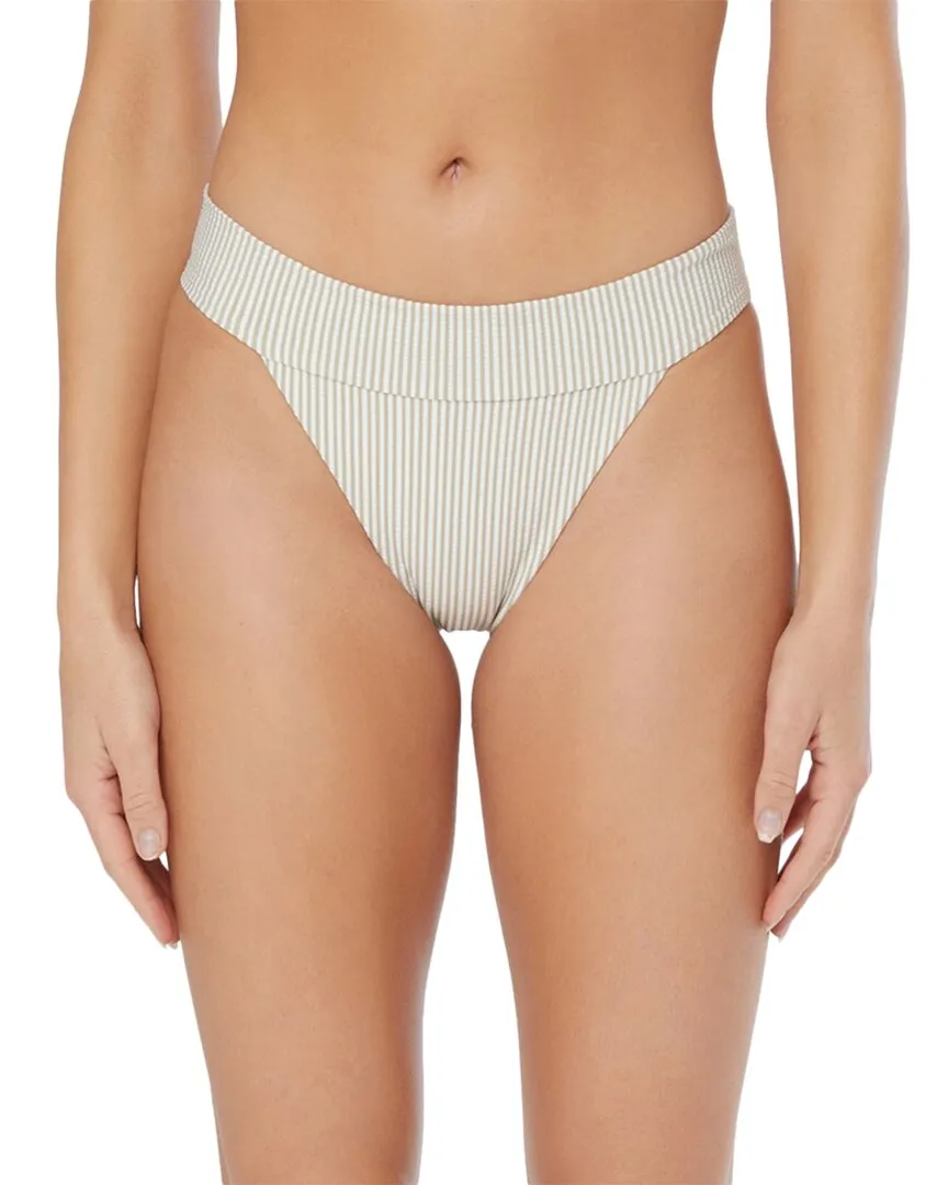 Onia Karina Bikini-Unterteil
