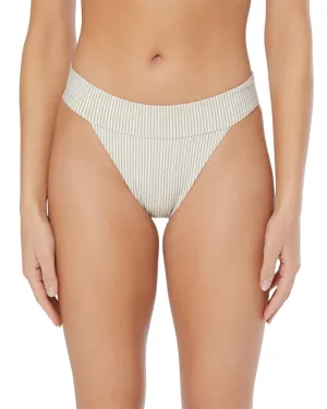 Onia Karina Bikini-Unterteil