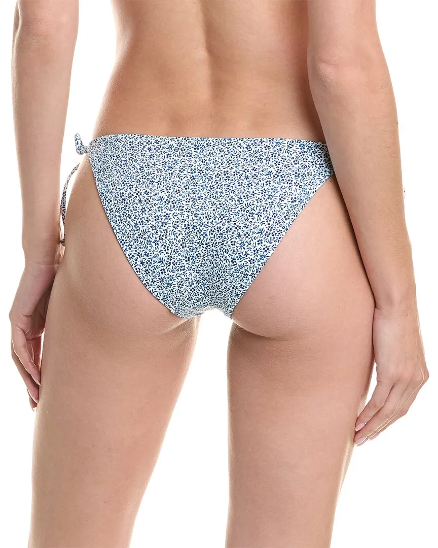 Onia Kate Bikini-Unterteil